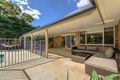 Property photo of 16 Singleton Court Helensvale QLD 4212