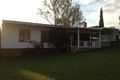 Property photo of 3 Cudgee Road Penrith NSW 2750