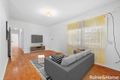 Property photo of 2 Dorothy Street Brahma Lodge SA 5109