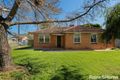 Property photo of 2 Dorothy Street Brahma Lodge SA 5109