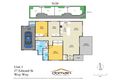 Property photo of 1/37 Edward Street Woy Woy NSW 2256