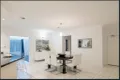 Property photo of 54 Oakwood Road Warner QLD 4500