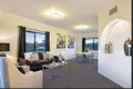 Property photo of 54 Oakwood Road Warner QLD 4500