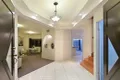 Property photo of 54 Oakwood Road Warner QLD 4500
