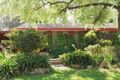 Property photo of 35 Shakespeare Crescent Fraser ACT 2615