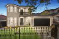 Property photo of 20 Cranwell Avenue Strathmore VIC 3041