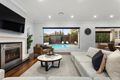 Property photo of 20 Cranwell Avenue Strathmore VIC 3041