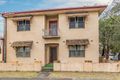 Property photo of 33 James Street Hamilton NSW 2303