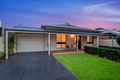 Property photo of 66 Cumberland Avenue Cumberland Park SA 5041