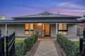 Property photo of 66 Cumberland Avenue Cumberland Park SA 5041