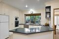 Property photo of 1/88-90 Main Street Blackburn VIC 3130