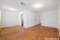 Property photo of 2 Dorothy Street Brahma Lodge SA 5109