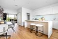 Property photo of 5 Aspect Avenue Ascot Vale VIC 3032