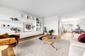 Property photo of 5 Aspect Avenue Ascot Vale VIC 3032