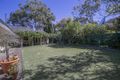 Property photo of 7 Nardina Crescent Dalkeith WA 6009