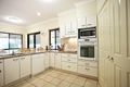 Property photo of 50 Aidan Crescent Elimbah QLD 4516
