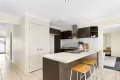 Property photo of 2 Keast Street Caboolture QLD 4510