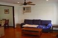 Property photo of 6 Romaine Avenue Werrington County NSW 2747
