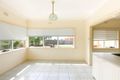 Property photo of 40 Sorell Street Devonport TAS 7310