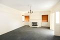 Property photo of 40 Sorell Street Devonport TAS 7310