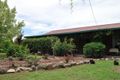 Property photo of 149 Dight Street Jindera NSW 2642