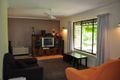 Property photo of 149 Dight Street Jindera NSW 2642