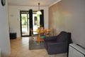 Property photo of 149 Dight Street Jindera NSW 2642