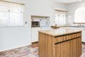 Property photo of 18 Edinburgh Road Edenhope VIC 3318