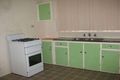 Property photo of 2B Kiora Street Essendon VIC 3040