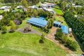 Property photo of 9 Bernard Court Highfields QLD 4352