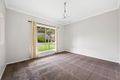 Property photo of 9 Bernard Court Highfields QLD 4352