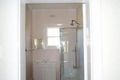 Property photo of 6/107 Park Street South Yarra VIC 3141