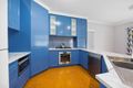 Property photo of 9 Bernard Court Highfields QLD 4352
