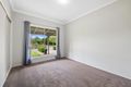 Property photo of 9 Bernard Court Highfields QLD 4352