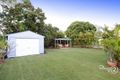 Property photo of 9 Downes Street Tarragindi QLD 4121