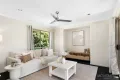 Property photo of 2 Keast Street Caboolture QLD 4510