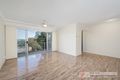 Property photo of 7/57 Nesca Parade The Hill NSW 2300