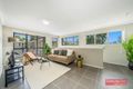 Property photo of 13 Bellona Terrace Glenfield NSW 2167