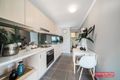 Property photo of 13 Bellona Terrace Glenfield NSW 2167