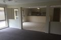 Property photo of 55 Golden Wattle Crescent Thornton NSW 2322