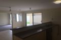 Property photo of 55 Golden Wattle Crescent Thornton NSW 2322