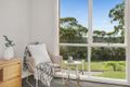 Property photo of 12 Geneva Place Engadine NSW 2233