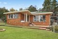 Property photo of 12 Geneva Place Engadine NSW 2233