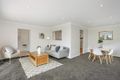 Property photo of 12 Geneva Place Engadine NSW 2233