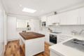 Property photo of 12 Geneva Place Engadine NSW 2233
