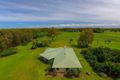 Property photo of 27 Poppis Road Forrest Beach QLD 4850