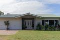 Property photo of 27 Poppis Road Forrest Beach QLD 4850