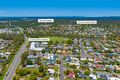 Property photo of 6 Sylvie Street Thornlands QLD 4164