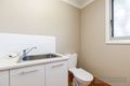 Property photo of 8/37 Kerr Street Mayfield NSW 2304