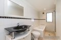 Property photo of 8/37 Kerr Street Mayfield NSW 2304